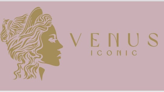 Venus Iconic Hair Boutique