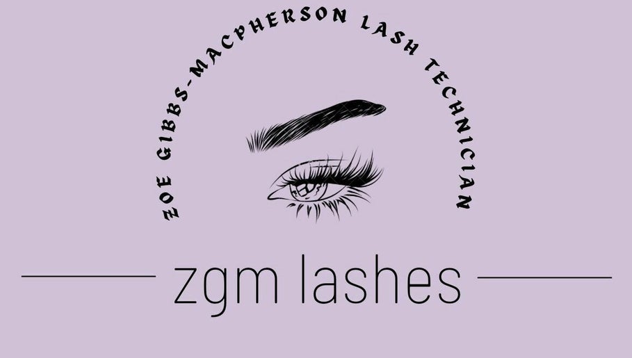 zgm lashes image 1