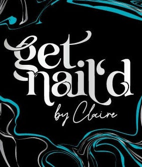 Get Nail'd By Claire – obraz 2