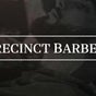 Precinct Barbers