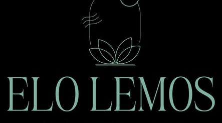 Elo Lemos Clinic – obraz 3