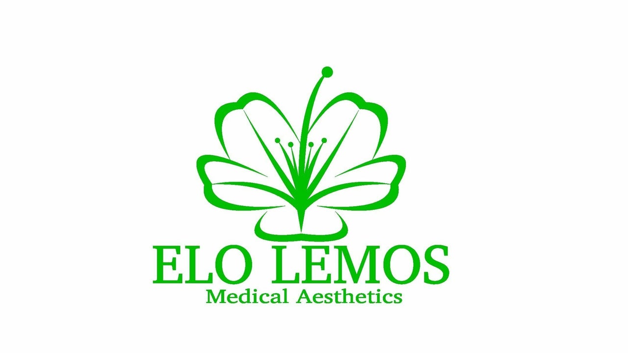 Elo Lemos Clinic / Bramhall - 1