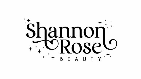 Shannon Rose Beauty