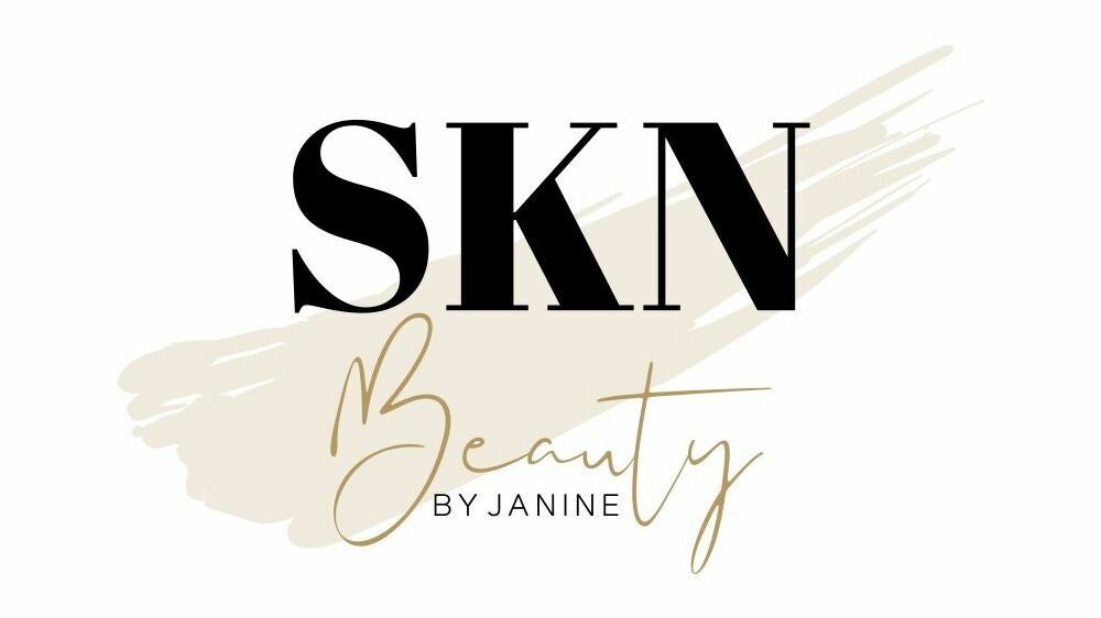 SKN Beauty - 1