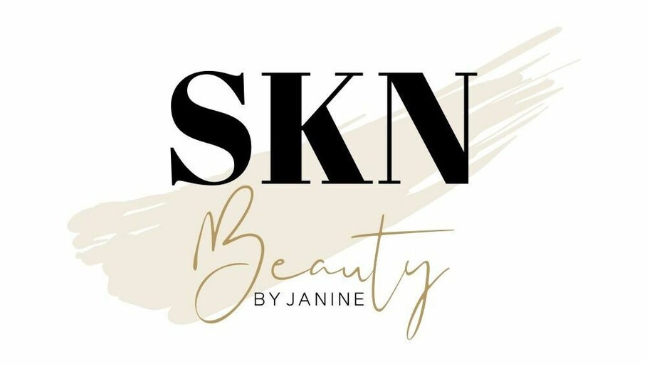 SKN Beauty صورة 1