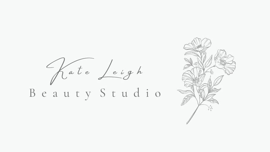 Kate Leigh Beauty image 1