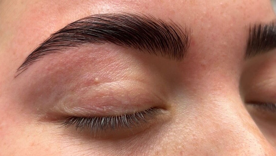 Oasis Beauty Co. image 1