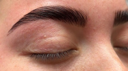 Oasis Beauty Co.