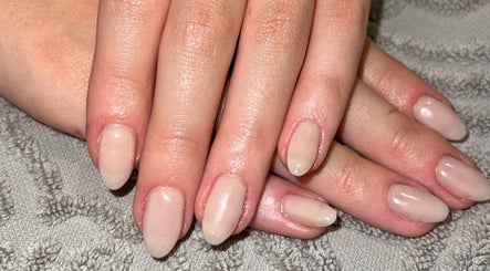 Oasis Beauty Co. image 2