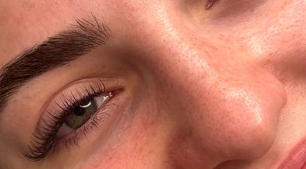 Oasis Beauty Co. image 3