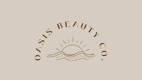Oasis Beauty Co. billede 1