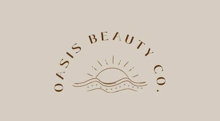 Oasis Beauty Co.