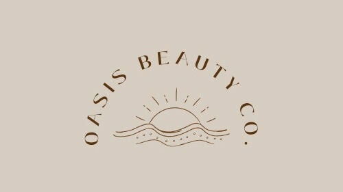 Oasis Beauty Co.
