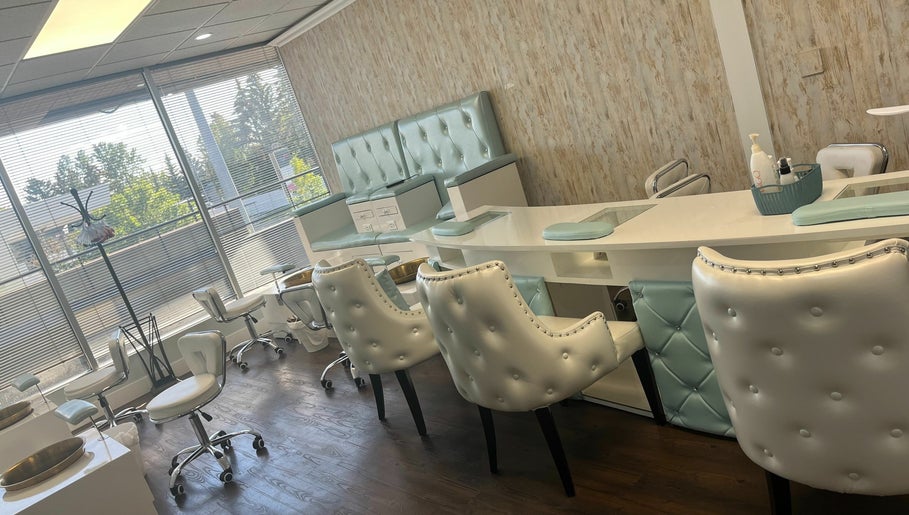 Victoire Laser, Hair & Spa image 1