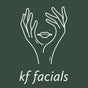 KF Facials