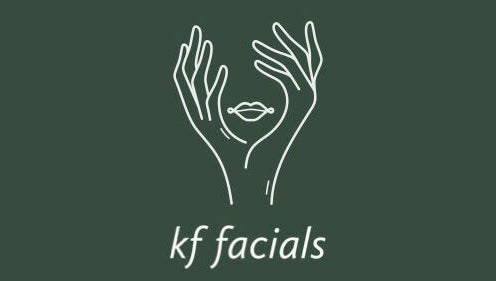 KF Facials – obraz 1