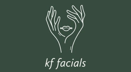 KF Facials