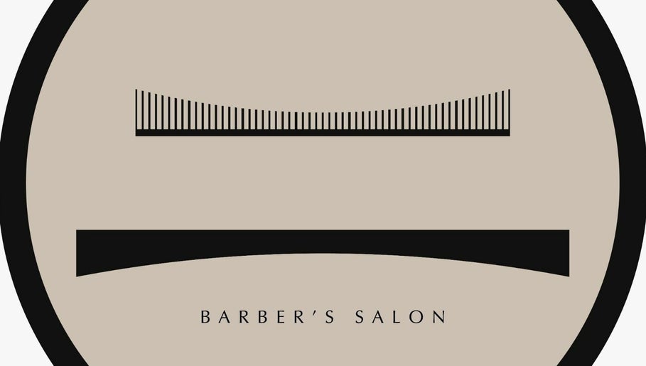 2X22 Barber's Salon afbeelding 1