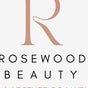 Rosewood Beauty