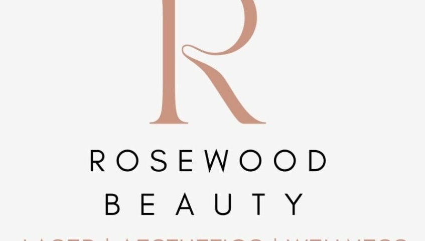 Rosewood Beauty – kuva 1