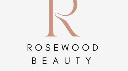Rosewood Beauty