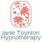 Janie Toynton Hypnotherapy