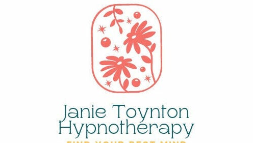 Janie Toynton Hypnotherapy imaginea 1