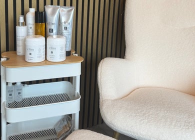 Beauty By Ella in Tamworth, England, GB offers premium products in a serene setting for ultimate wellness.