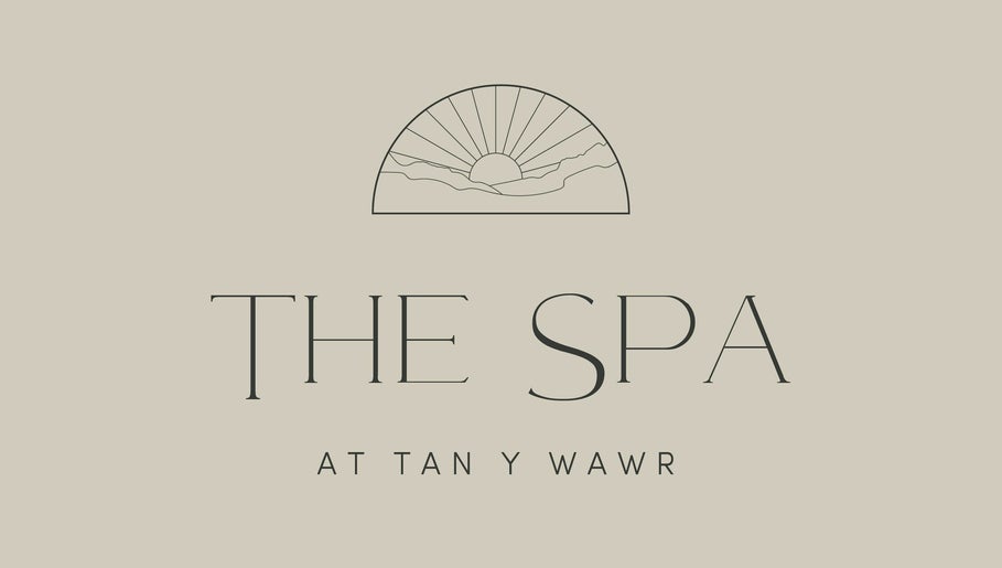 Tan Y Wawr Spa, bild 1