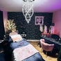 Janine Morgan  - Salon One, 1 Leach Lane , Lytham St Anne’s , Lytham St Annes, England