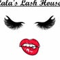LaLa's Lash House