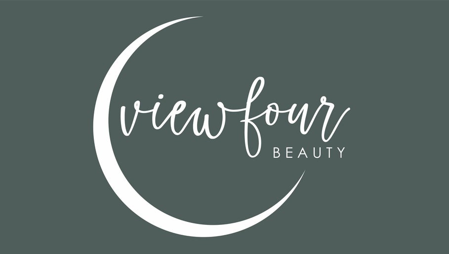 View Four Beauty – obraz 1