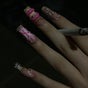 Nyx Nailz
