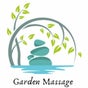 Garden Massage