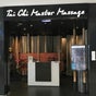 Tai Chi Master Massage Wendouree  - 330 Gillies Street, Shop 20, Wendouree, Victoria