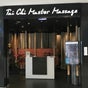 Tai Chi Master Massage Wendouree - 330 Gillies Street, Shop 20, Wendouree, Victoria