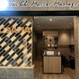 Tai Chi Master Massage Homeco - Shop T6/ 742 Toorak Road, Hawthorn East, Melbourne, Victoria