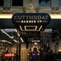Cutthroat Barber Co.