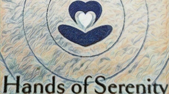 Hands of Serenity_LA