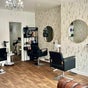 Leah - Marie Hair and Beauty - Wigan, UK, 40 Market Street, Hindley, England