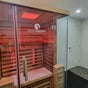 ATF Sauna Therapy - 67 Carnarvon Street, North island, Gisborne