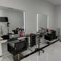 Beauty Locks Hair Extensions - 13555 Biscayne Blvd, North Miami Beach, Florida