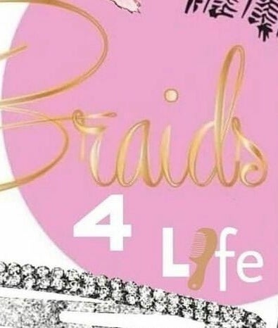 Braids4L_246 obrázek 2