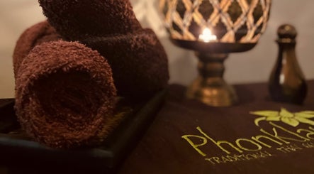 PhonKlai Thai Massage Toorak slika 3