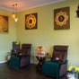 PhonKlai Thai Massage Toorak