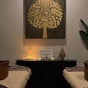 PhonKlai Thai Massage Toorak