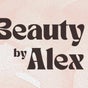 Beauty By Alex