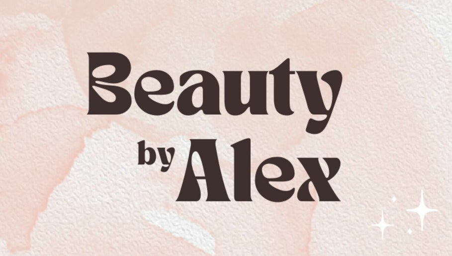 Beauty By Alex imaginea 1