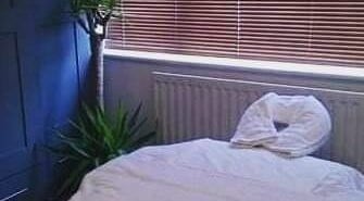 AKA Massage kép 3