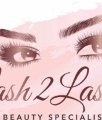Lash2Lashes, bilde 2